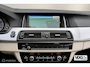 BMW 5-Serie Touring 520i M Sport Ed. ✓VeelOpties✓NAP✓Dealer✓