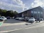 BMW 5-Serie Touring 520i M Sport Ed. ✓VeelOpties✓NAP✓Dealer✓