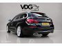 BMW 5-Serie Touring 520i M Sport Ed. ✓VeelOpties✓NAP✓Dealer✓