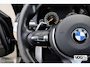 BMW 5-Serie Touring 520i M Sport Ed. ✓VeelOpties✓NAP✓Dealer✓