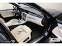 BMW 5-Serie Touring 520i M Sport Ed. ✓VeelOpties✓NAP✓Dealer✓