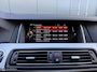 BMW 5-Serie Touring 520i M Sport Ed. ✓VeelOpties✓NAP✓Dealer✓