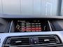 BMW 5-Serie Touring 520i M Sport Ed. ✓VeelOpties✓NAP✓Dealer✓