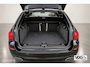 BMW 5-Serie Touring 520i M Sport Ed. ✓VeelOpties✓NAP✓Dealer✓