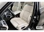 BMW 5-Serie Touring 520i M Sport Ed. ✓VeelOpties✓NAP✓Dealer✓