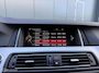 BMW 5-Serie Touring 520i M Sport Ed. ✓VeelOpties✓NAP✓Dealer✓