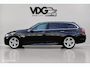 BMW 5-Serie Touring 520i M Sport Ed. ✓VeelOpties✓NAP✓Dealer✓