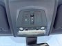 BMW 5-Serie Touring 520i M Sport Ed. ✓VeelOpties✓NAP✓Dealer✓