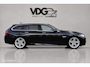 BMW 5-Serie Touring 520i M Sport Ed. ✓VeelOpties✓NAP✓Dealer✓