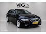 BMW 5-Serie Touring 520i M Sport Ed. ✓VeelOpties✓NAP✓Dealer✓