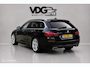 BMW 5-Serie Touring 520i M Sport Ed. ✓VeelOpties✓NAP✓Dealer✓