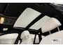 BMW 5-Serie Touring 520i M Sport Ed. ✓VeelOpties✓NAP✓Dealer✓