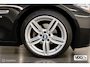 BMW 5-Serie Touring 520i M Sport Ed. ✓VeelOpties✓NAP✓Dealer✓