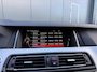 BMW 5-Serie Touring 520i M Sport Ed. ✓VeelOpties✓NAP✓Dealer✓