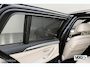 BMW 5-Serie Touring 520i M Sport Ed. ✓VeelOpties✓NAP✓Dealer✓