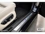 BMW 5-Serie Touring 520i M Sport Ed. ✓VeelOpties✓NAP✓Dealer✓