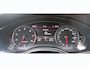 Audi A6 Allroad quattro 3.0 TFSI Pro Line Plus