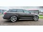 Audi A6 Allroad quattro 3.0 TFSI Pro Line Plus