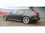 Audi A6 Allroad quattro 3.0 TFSI Pro Line Plus