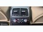 Audi A6 Allroad quattro 3.0 TFSI Pro Line Plus