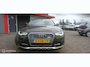 Audi A6 Allroad quattro 3.0 TFSI Pro Line Plus