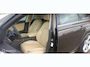 Audi A6 Allroad quattro 3.0 TFSI Pro Line Plus