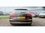 Audi A6 Allroad quattro 3.0 TFSI Pro Line Plus