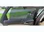 Audi A6 Allroad quattro 3.0 TFSI Pro Line Plus