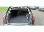 Audi A6 Allroad quattro 3.0 TFSI Pro Line Plus