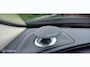 Audi A6 Allroad quattro 3.0 TFSI Pro Line Plus