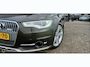 Audi A6 Allroad quattro 3.0 TFSI Pro Line Plus