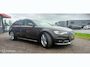 Audi A6 Allroad quattro 3.0 TFSI Pro Line Plus