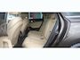 Audi A6 Allroad quattro 3.0 TFSI Pro Line Plus
