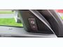 Audi A6 Allroad quattro 3.0 TFSI Pro Line Plus