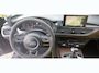 Audi A6 Allroad quattro 3.0 TFSI Pro Line Plus