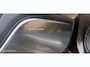 Audi A6 Allroad quattro 3.0 TFSI Pro Line Plus