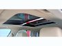 Audi A6 Allroad quattro 3.0 TFSI Pro Line Plus