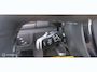 Audi A6 Allroad quattro 3.0 TFSI Pro Line Plus