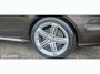 Audi A6 Allroad quattro 3.0 TFSI Pro Line Plus