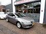 Mazda 6 1.8i Touring APK,NAP !!