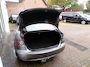 Mazda 6 1.8i Touring APK,NAP !!
