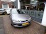 Mazda 6 1.8i Touring APK,NAP !!