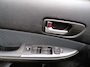 Mazda 6 1.8i Touring APK,NAP !!