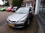 Mazda 6 1.8i Touring APK,NAP !!
