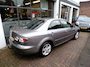 Mazda 6 1.8i Touring APK,NAP !!