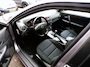 Mazda 6 1.8i Touring APK,NAP !!