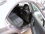 Mazda 6 1.8i Touring APK,NAP !!