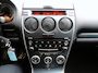 Mazda 6 1.8i Touring APK,NAP !!