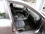 Mazda 6 1.8i Touring APK,NAP !!