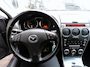 Mazda 6 1.8i Touring APK,NAP !!